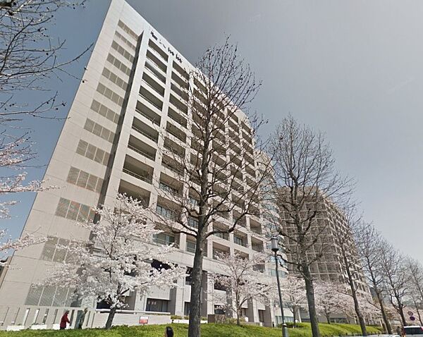 画像21:名古屋大学医学部附属病院