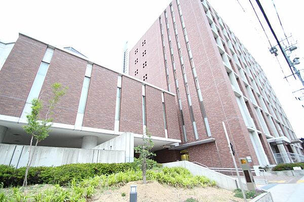 浅井ハイツ 103｜愛知県名古屋市昭和区駒方町２丁目(賃貸マンション3DK・1階・56.61㎡)の写真 その9