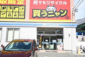 パールプラザ・堀田 401 ｜ 愛知県名古屋市瑞穂区堀田通７丁目（賃貸マンション2K・4階・28.44㎡） その21