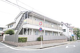 さくらフラット 101 ｜ 愛知県名古屋市瑞穂区膳棚町３丁目（賃貸アパート1K・1階・25.22㎡） その6