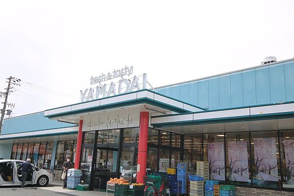 パル大喜町 103｜愛知県名古屋市瑞穂区大喜町３丁目(賃貸アパート1K・1階・20.58㎡)の写真 その18