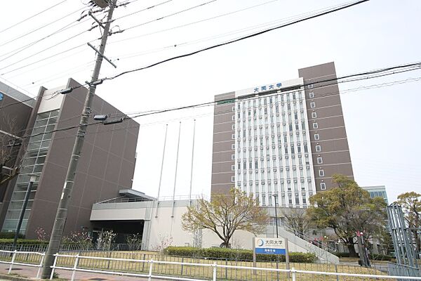 セントラルハイツ元塩 502｜愛知県名古屋市南区元塩町２丁目(賃貸マンション1K・5階・22.68㎡)の写真 その19