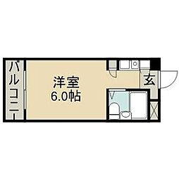 本笠寺駅 3.0万円