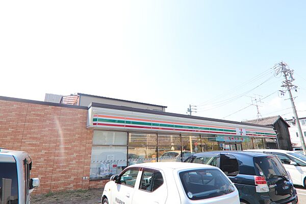 ハイツハシマ 303｜愛知県名古屋市熱田区大宝１丁目(賃貸マンション1K・3階・21.06㎡)の写真 その9