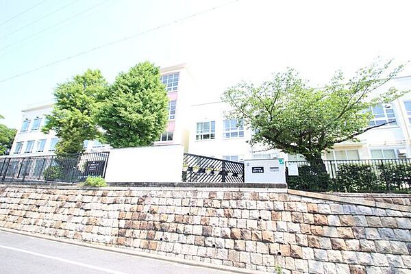 画像11:名古屋市立笠寺小学校