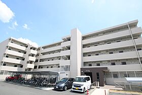 A・City七条 509 ｜ 愛知県名古屋市南区七条町２丁目（賃貸マンション1K・5階・24.75㎡） その6