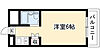 プレス・イン城下4階3.0万円