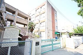 優 101 ｜ 愛知県名古屋市南区寺崎町（賃貸アパート1K・1階・27.84㎡） その18