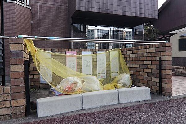 エクセラン　本願寺 505｜愛知県名古屋市瑞穂区本願寺町２丁目(賃貸マンション1LDK・5階・40.83㎡)の写真 その6