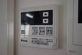 山伝マンション 602 ｜ 愛知県名古屋市熱田区旗屋１丁目（賃貸マンション1LDK・6階・41.85㎡） その30