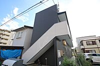 愛知県名古屋市昭和区永金町1丁目：物件画像／ルームセレクト新瑞橋　株式会社洞口