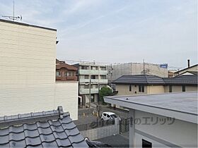 京都府京都市伏見区銀座町３丁目（賃貸マンション1K・3階・15.70㎡） その27