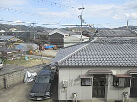 京都府宇治市槇島町薗場（賃貸一戸建3LDK・2階・63.78㎡） その26