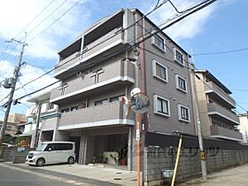 パレ・グランシャリオ 302 ｜ 京都府長岡京市久貝２丁目（賃貸マンション2LDK・3階・54.11㎡） その1