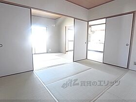 ネオハイツ生長 302 ｜ 京都府京都市伏見区深草柴田屋敷町（賃貸マンション2LDK・3階・43.00㎡） その13