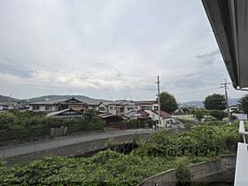 京都府京都市山科区小野御霊町（賃貸アパート2LDK・2階・48.20㎡） その23