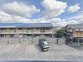 高木ハイツ 205 ｜ 京都府宇治市大久保町山ノ内（賃貸マンション1DK・2階・26.28㎡） その21