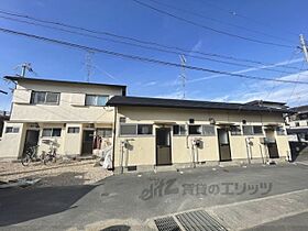 京都府京田辺市田辺西垣内（賃貸アパート2K・1階・29.16㎡） その10