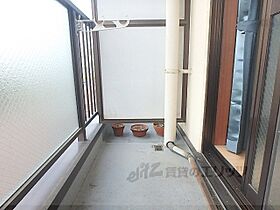 京都府宇治市五ケ庄野添（賃貸マンション1K・2階・19.84㎡） その19