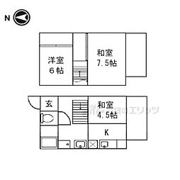 新町リバーハイツ5号