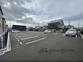 グリーンハイツ加茂II 203 ｜ 京都府木津川市加茂町里中門伝（賃貸アパート2LDK・2階・56.48㎡） その23