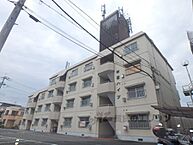 京都府城陽市枇杷庄鹿背田：物件画像／株式会社エリッツ　新祝園せいかガーデンシティ店