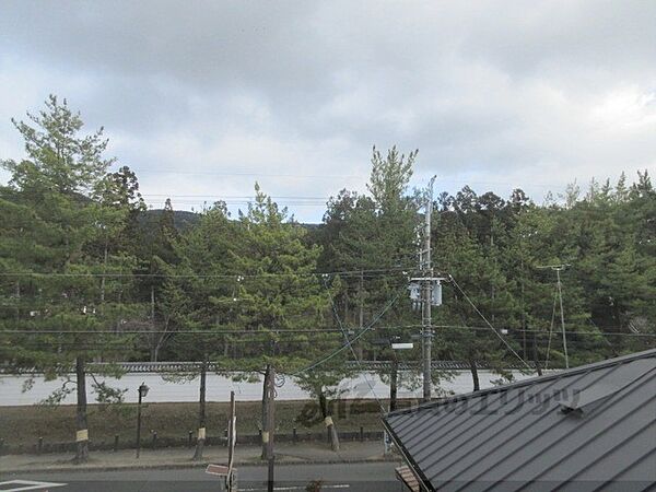 京都府京都市伏見区醍醐中山町(賃貸マンション1K・3階・24.00㎡)の写真 その29