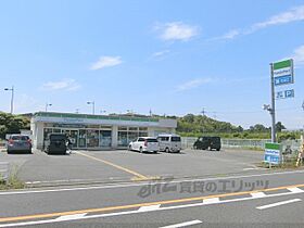 レオパレス大徳Ａ 101 ｜ 京都府木津川市相楽大徳（賃貸アパート1K・1階・19.87㎡） その22