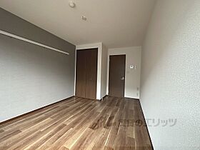 メゾン・ド・深草エル 215 ｜ 京都府京都市伏見区深草出羽屋敷町（賃貸アパート1K・2階・25.50㎡） その12