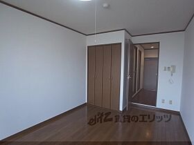 京都府向日市物集女町中海道（賃貸マンション1K・2階・25.92㎡） その5