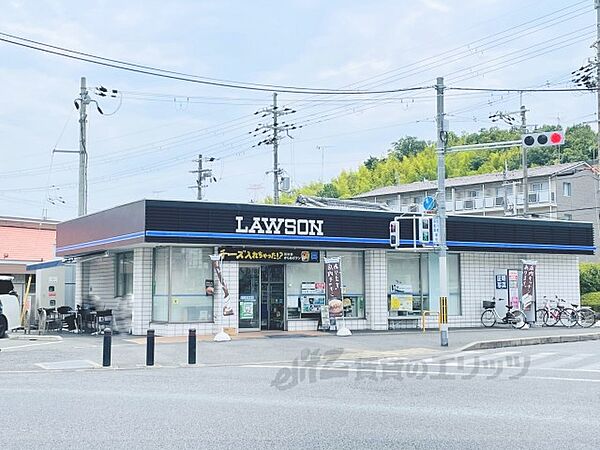 京都府京田辺市興戸下ノ川原(賃貸マンション1K・3階・18.76㎡)の写真 その18