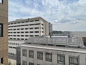 フロント木津 701 ｜ 京都府木津川市木津駅前１丁目（賃貸マンション1K・7階・24.75㎡） その23