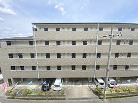 Ｍ’プラザ大住壱番館 405 ｜ 京都府京田辺市大住責谷（賃貸マンション1K・3階・23.08㎡） その21