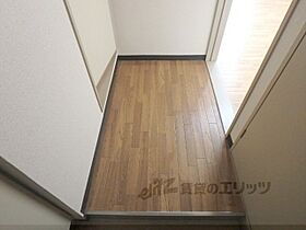 京都府宇治市槇島町落合（賃貸マンション1R・3階・28.00㎡） その26