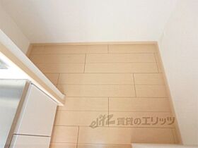 京都府京都市伏見区竹田藁屋町（賃貸マンション1LDK・6階・43.45㎡） その18