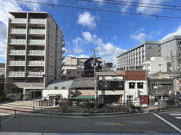 コンシェルジュ京都駅前 301｜京都府京都市南区東九条南山王町(賃貸マンション1K・3階・25.08㎡)の写真 その30