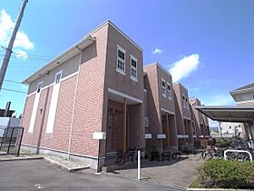 京都府京都市伏見区横大路菅本（賃貸アパート1LDK・2階・47.45㎡） その11