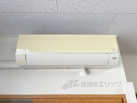 レオパレスブルーメ 201 ｜ 京都府木津川市木津清水（賃貸アパート1K・2階・22.35㎡） その22