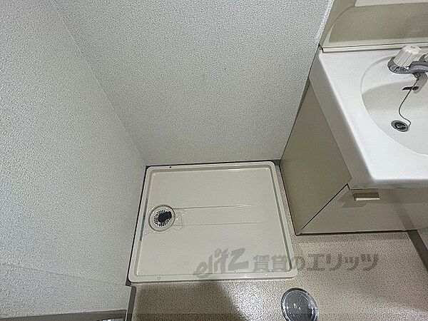 京都府城陽市平川茶屋裏(賃貸マンション3LDK・3階・59.30㎡)の写真 その19