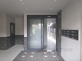 京都府京都市伏見区深草北鍵屋町（賃貸マンション1K・3階・25.05㎡） その22