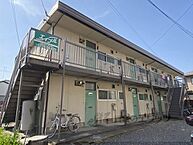 京都府宇治市小倉町老ノ木：物件画像／株式会社エリッツ　新祝園せいかガーデンシティ店