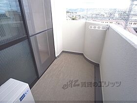 クレアール南 605 ｜ 京都府京都市伏見区南新地（賃貸マンション1DK・6階・34.18㎡） その27