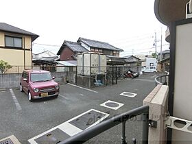 京都府京田辺市三山木野神（賃貸マンション1K・1階・22.96㎡） その29