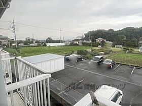 フォーシーズン山田川 206 ｜ 京都府木津川市相楽神後原（賃貸アパート1K・2階・20.00㎡） その23