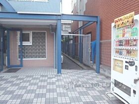 グラフィーネ向島 302 ｜ 京都府京都市伏見区向島津田町（賃貸マンション1K・3階・18.00㎡） その19