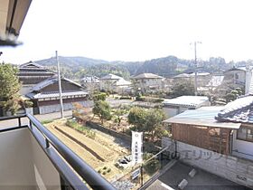 プリシェ加茂 202 ｜ 京都府木津川市加茂町駅東４丁目（賃貸アパート2LDK・2階・58.50㎡） その25