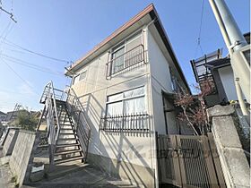 なぐさハウス 103 ｜ 京都府城陽市平川長筬（賃貸アパート1K・1階・18.00㎡） その8