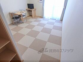 レオパレスＭＡＲＵＴＯ京田辺 305 ｜ 京都府京田辺市三山木中央３丁目（賃貸マンション1K・3階・26.08㎡） その6