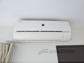 レオネクストドルチェ 203 ｜ 京都府乙訓郡大山崎町字大山崎小字鏡田（賃貸アパート1K・2階・28.68㎡） その25