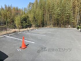 レオパレスプリマヴェーラ 201 ｜ 京都府京田辺市三山木山崎（賃貸アパート1K・2階・23.18㎡） その18